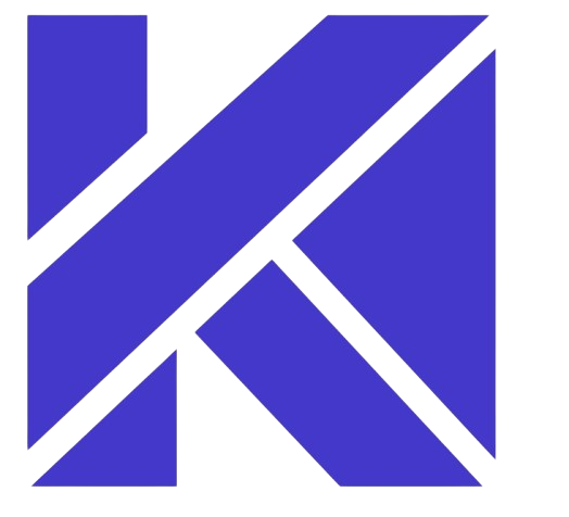 Klarity Displays