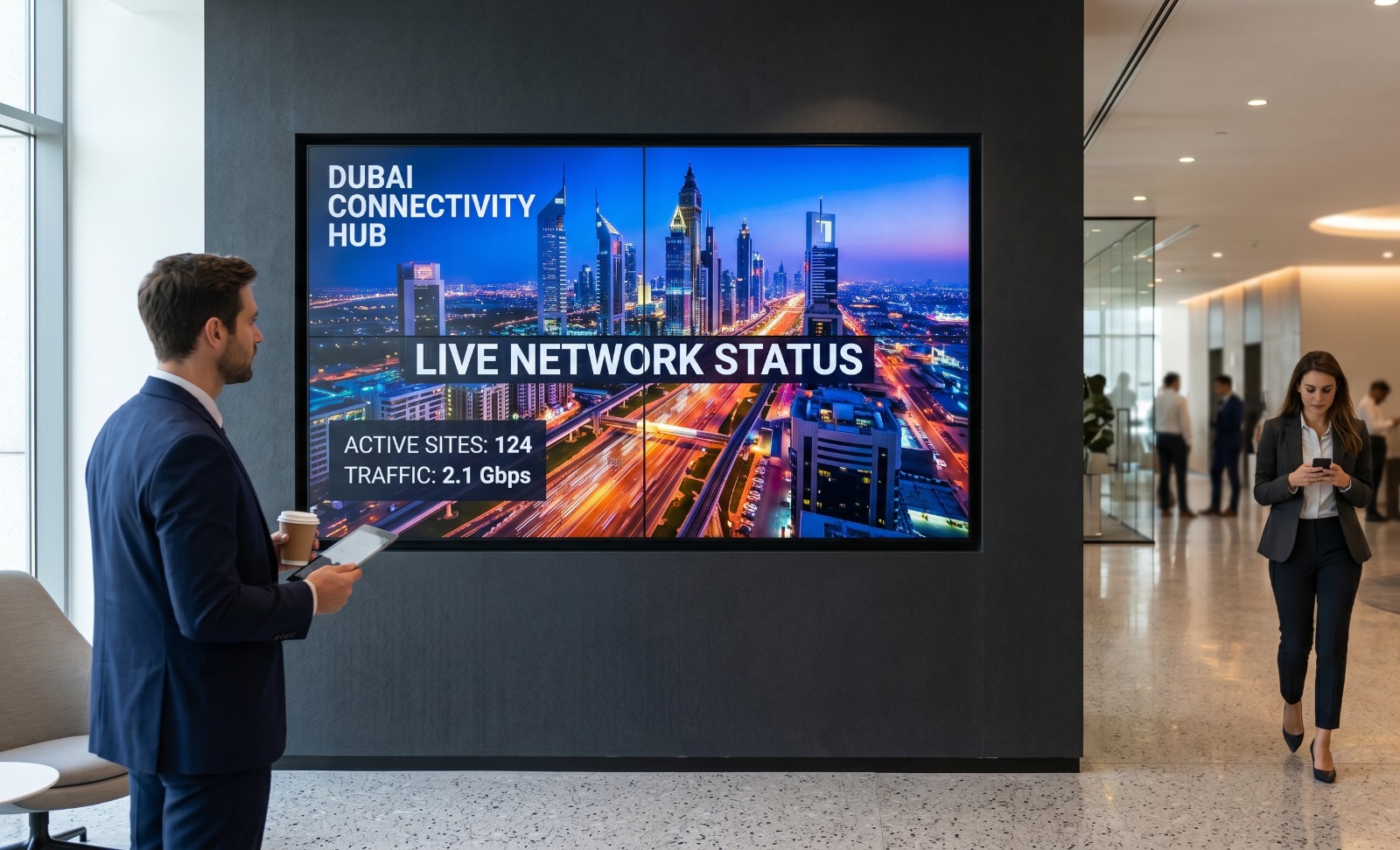 55 inch video wall display 0.88mm bezel